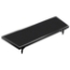 National Public Seating RT8P Tapered Standing Choral Riser, Polydeck, 8" High - NPS-RT8P
