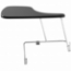 National Public Seating TA85L Left Tablet-Arm for 8500 Series Stack Chair - NPS-TA85L