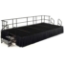 National Public Seating 8x16 Carpeted Portable Stage - SG482404C