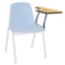 National Public Seating TA81L Left Tablet-Arm for 8100 Series Stack Chair - NPS-TA81L