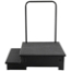 National Public Seating CP Conductor's Podium - NPS-CP