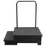 National Public Seating CP Conductor's Podium - NPS-CP