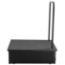 National Public Seating CP Conductor's Podium - NPS-CP