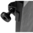 National Public Seating CP Conductor's Podium - NPS-CP