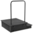 National Public Seating CP Conductor's Podium - NPS-CP