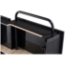 National Public Seating CP Conductor's Podium - NPS-CP