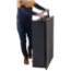 National Public Seating CP Conductor's Podium - NPS-CP