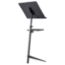 National Public Seating CS Conductor's Stand - NPS-CS