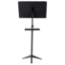 National Public Seating CS Conductor's Stand - NPS-CS