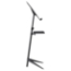 National Public Seating CS Conductor's Stand - NPS-CS