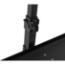 National Public Seating CS Conductor's Stand - NPS-CS