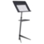 National Public Seating CS Conductor's Stand - NPS-CS