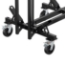 National Public Seating DY-MPD Multipurpose Dolly - NPS-DY-MPD