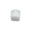 National Public Seating GL81 Floor Glides for 8100 Stack Chairs (50-pack) - NPS-GL81