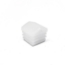 National Public Seating GL81 Floor Glides for 8100 Stack Chairs (50-pack) - NPS-GL81