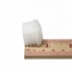 National Public Seating GL81 Floor Glides for 8100 Stack Chairs (50-pack) - NPS-GL81