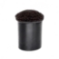 National Public Seating GL82-FT Felt Glides for Melody Music Chairs (Pack of 25) - NPS-GL82-FT