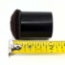 National Public Seating GL82-FT Felt Glides for Melody Music Chairs (Pack of 25) - NPS-GL82-FT