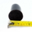 National Public Seating GL82-FT Felt Glides for Melody Music Chairs (Pack of 25) - NPS-GL82-FT
