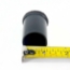 National Public Seating GL82-FT Felt Glides for Melody Music Chairs (Pack of 25) - NPS-GL82-FT