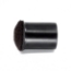 National Public Seating GL82-FT Felt Glides for Melody Music Chairs (Pack of 25) - NPS-GL82-FT