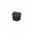 National Public Seating GL92/93 Floor Glides for 9200/9300 Stacking Chairs (50-pack) - NPS-GL92/93