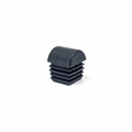 National Public Seating GL92/93 Floor Glides for 9200/9300 Stacking Chairs (50-pack)
