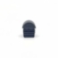 National Public Seating GL92/93 Floor Glides for 9200/9300 Stacking Chairs (50-pack) - NPS-GL92/93