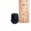 National Public Seating GL92/93 Floor Glides for 9200/9300 Stacking Chairs (50-pack) - NPS-GL92/93
