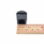 National Public Seating GL92/93 Floor Glides for 9200/9300 Stacking Chairs (50-pack) - NPS-GL92/93
