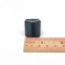 National Public Seating GL92/93 Floor Glides for 9200/9300 Stacking Chairs (50-pack) - NPS-GL92/93