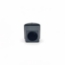 National Public Seating GL92/93 Floor Glides for 9200/9300 Stacking Chairs (50-pack) - NPS-GL92/93