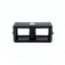 National Public Seating PGC81 Ganging Clamp for 8100, 9100, 9200 & 9300 Series Chairs - NPS-PGC81