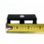 National Public Seating PGC81 Ganging Clamp for 8100, 9100, 9200 & 9300 Series Chairs - NPS-PGC81
