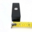 National Public Seating PGC81 Ganging Clamp for 8100, 9100, 9200 & 9300 Series Chairs - NPS-PGC81