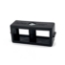 National Public Seating PGC81 Ganging Clamp for 8100, 9100, 9200 & 9300 Series Chairs - NPS-PGC81