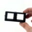 National Public Seating PGC81 Ganging Clamp for 8100, 9100, 9200 & 9300 Series Chairs - NPS-PGC81