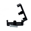National Public Seating PGC81 Ganging Clamp for 8100, 9100, 9200 & 9300 Series Chairs - NPS-PGC81