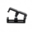 National Public Seating PGC81 Ganging Clamp for 8100, 9100, 9200 & 9300 Series Chairs - NPS-PGC81