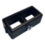 National Public Seating PGC81 Ganging Clamp for 8100, 9100, 9200 & 9300 Series Chairs - NPS-PGC81