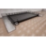 National Public Seating ADA-Compliant Stage Ramps - NPS-RMP