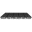 NPS 16x20 Portable Stage Kit with Gray Carpet Deck from StageDrop