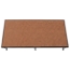 NPS 4x8 Stage Panel with Hardboard Surface