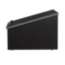 Oklahoma Sound 22 Tabletop Lectern, Black - OS-22-BK
