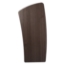 Oklahoma Sound 611 Vision Lectern, Ribbonwood - OS-611-RW