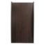 Oklahoma Sound 611 Vision Lectern, Ribbonwood - OS-611-RW