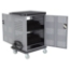 Oklahoma Sound DCC Duet Charging Cart - OS-DCC