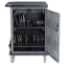 Oklahoma Sound DCC Duet Charging Cart - OS-DCC