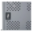 Oklahoma Sound DCC Duet Charging Cart - OS-DCC