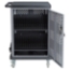 Oklahoma Sound DCC Duet Charging Cart - OS-DCC